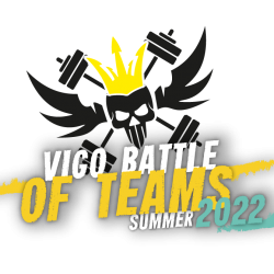 Vigo Battle Of Teams