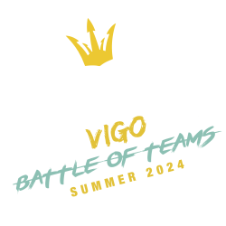 Vigo Battle Of Teams